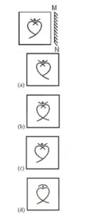 Reasoning MCQ in Bengali_5.1
