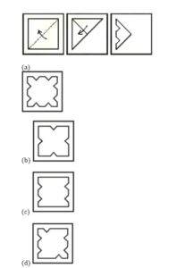 Reasoning MCQ in Bengali_7.1