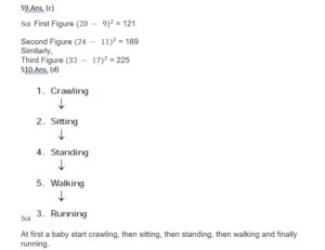 Reasoning MCQ in Bengali_9.1