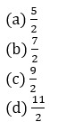 Mathematics MCQ in Bengali_4.1
