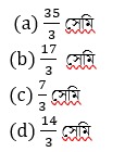 Mathematics MCQ in Bengali_5.1