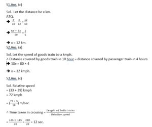 Mathematics MCQ in Bengali_6.1