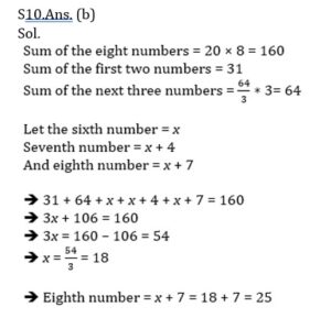 Mathematics MCQ in Bengali_8.1