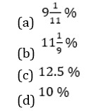 Mathematics MCQ in Bengali_4.1