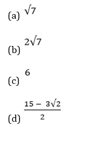Mathematics MCQ in Bengali_4.1