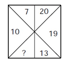 Reasoning MCQ in Bengali_4.1