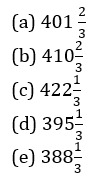 Mathematics MCQ in Bengali_5.1