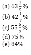 Mathematics MCQ in Bengali_8.1