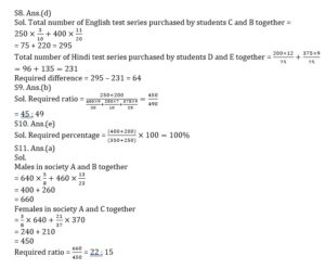 Mathematics MCQ in Bengali_11.1