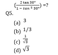 Mathematics MCQ in Bengali_5.1