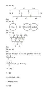 Reasoning MCQ in Bengali_5.1