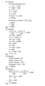 Mathematics MCQ in Bengali_5.1