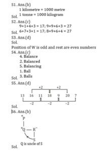 Reasoning MCQ in Bengali_7.1
