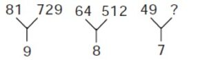 Reasoning MCQ in Bengali_4.1