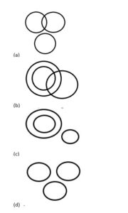 Reasoning MCQ in Bengali_4.1