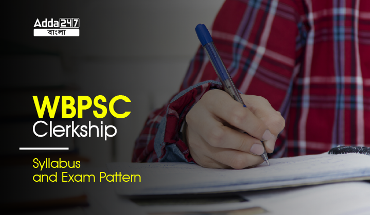 WBPSC Clerkship Syllabus 2023