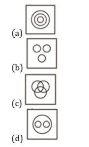 Reasoning MCQ in Bengali_4.1