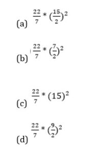 Mathematics MCQ in Bengali_4.1