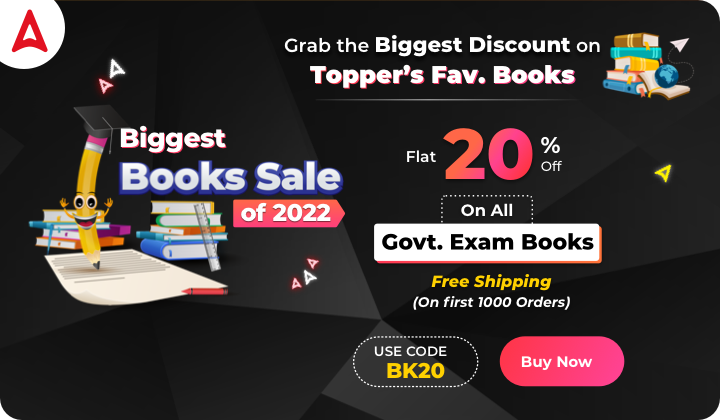 Biggest Books Sale 2022