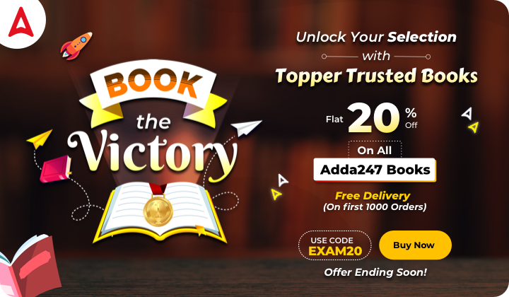 Book the Victory