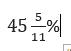 Mathematics MCQ in Bengali for SSC MTS 29th March 2023_5.1