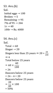 Mathematics MCQ in Bengali for SSC MTS 30th March 2023_6.1