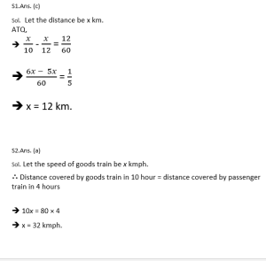Mathematics MCQ in Bengali for SSC MTS 31st March 2023_4.1