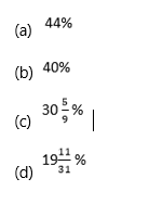 Mathematics MCQ in Bengali for SSC MTS 1st April 2023_5.1