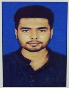 Manoj Ghosh
