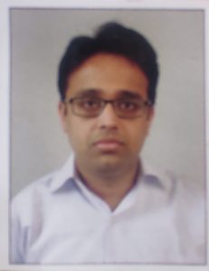Pritam Das