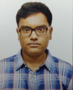 Sayantan Pal