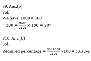 Mathematics MCQ in Bengali for SSC CGL Exam,17th April,2023_8.1
