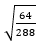 Mathematics MCQ in Bengali for SSC CGL Exam,18th April,2023_4.1