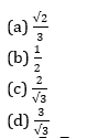 Mathematics MCQ in Bengali for SSC CGL Exam,18th April,2023_5.1