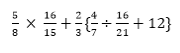 Mathematics MCQ in Bengali for SSC CGL Exam,19th April,2023_4.1