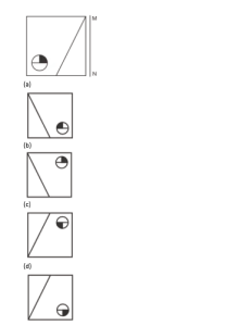 Reasoning MCQ in Bengali for ANM GNM Exam,20th April, 2023_4.1