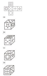 Reasoning MCQ in Bengali for ANM GNM Exam,20th April, 2023_5.1