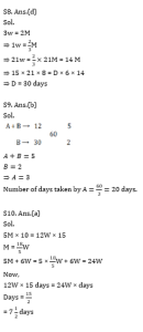 ম্যাথমেটিক্স MCQ, 2রা মে, 2023 SSC CGL পরীক্ষার জন্য_6.1