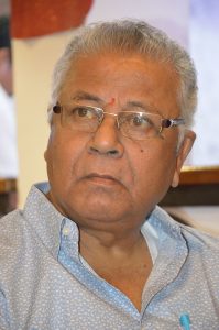 বাংলায় দৈনিক কারেন্ট অ্যাফেয়ার্স - 8ই মে 2023_6.1