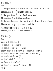 ম্যাথমেটিক্স MCQ, 9ই মে, 2023 SSC CGL পরীক্ষার জন্য_5.1