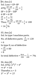 ম্যাথমেটিক্স MCQ, 12ই মে, 2023 ফুড SI পরীক্ষার জন্য_4.1