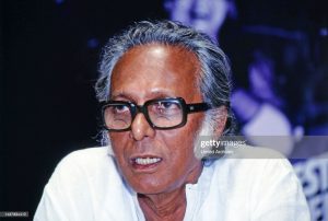 বাংলায় দৈনিক কারেন্ট অ্যাফেয়ার্স - 13ই মে 2023_4.1