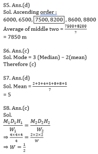 ম্যাথমেটিক্স MCQ, 18ই মে, 2023 ফুড SI পরীক্ষার জন্য_5.1