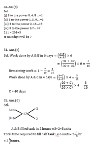 ম্যাথমেটিক্স MCQ, 20শে মে, 2023 ফুড SI পরীক্ষার জন্য_4.1