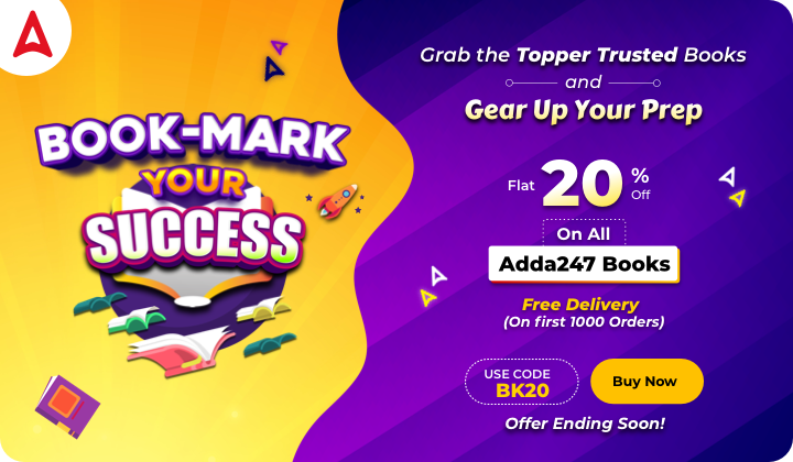 Book mark your success
