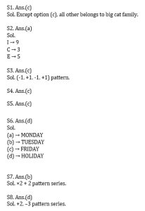 রিজনিং MCQ, 25শে মে, 2023 ANM GNM পরীক্ষার জন্য_5.1