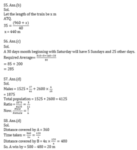 ম্যাথমেটিক্স MCQ, 27শে মে, 2023 ফুড SI পরীক্ষার জন্য_4.1