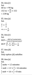 ম্যাথমেটিক্স MCQ, 30শে মে, 2023 ফুড SI পরীক্ষার জন্য_4.1