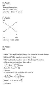 ম্যাথমেটিক্স MCQ, 2রা জুন , 2023 ফুড SI পরীক্ষার জন্য_4.1