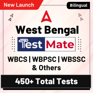 WBPSC JE Admit Card 2023 Out, Direct Hall Ticket Download Link_3.1